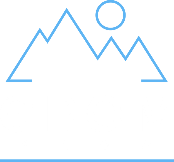 Grom Snow logo