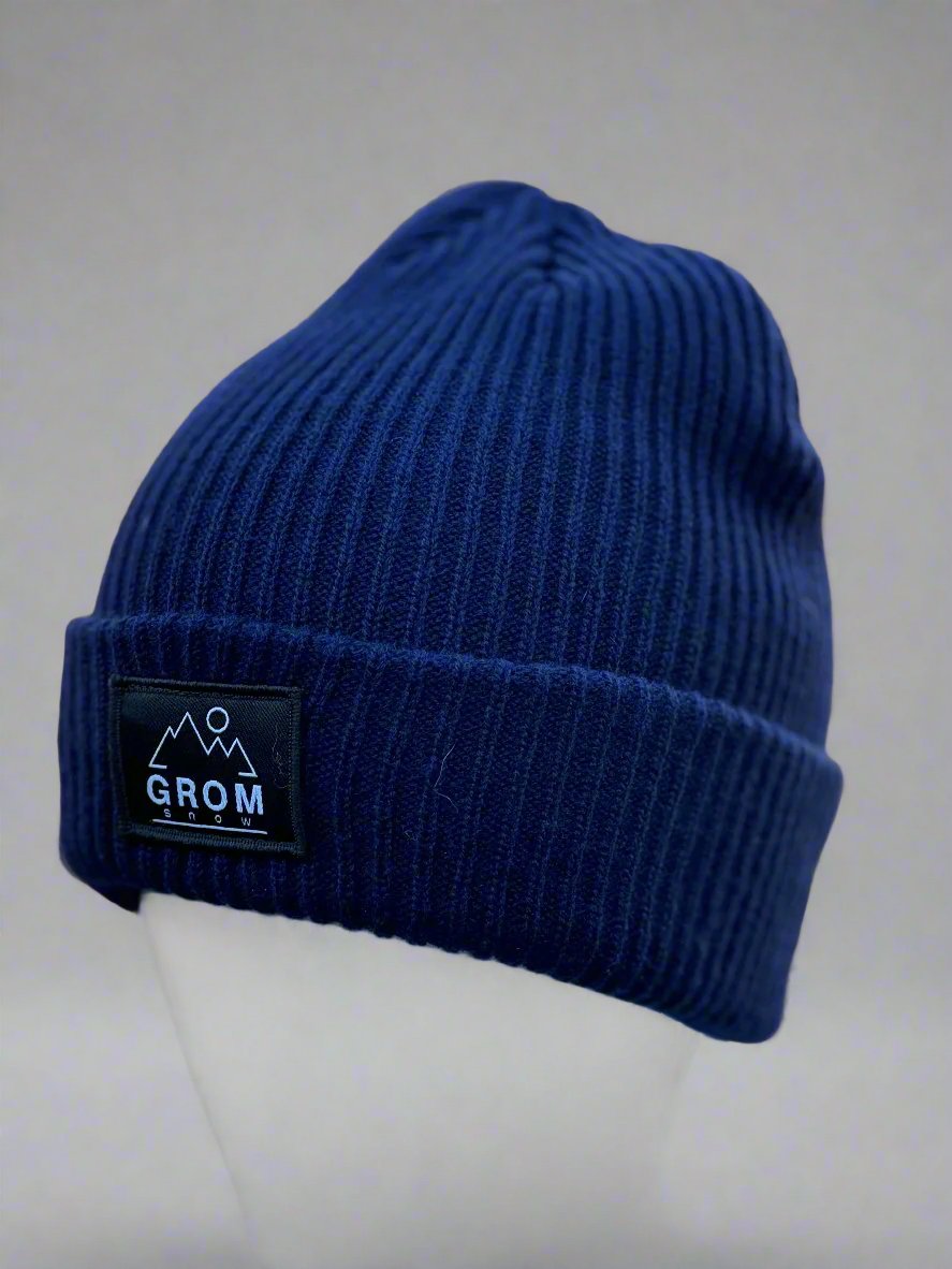 GROM Beanie