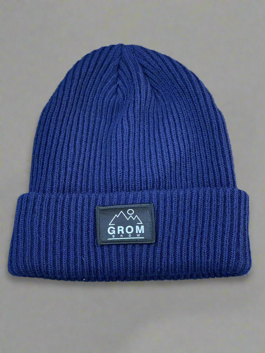 GROM Beanie