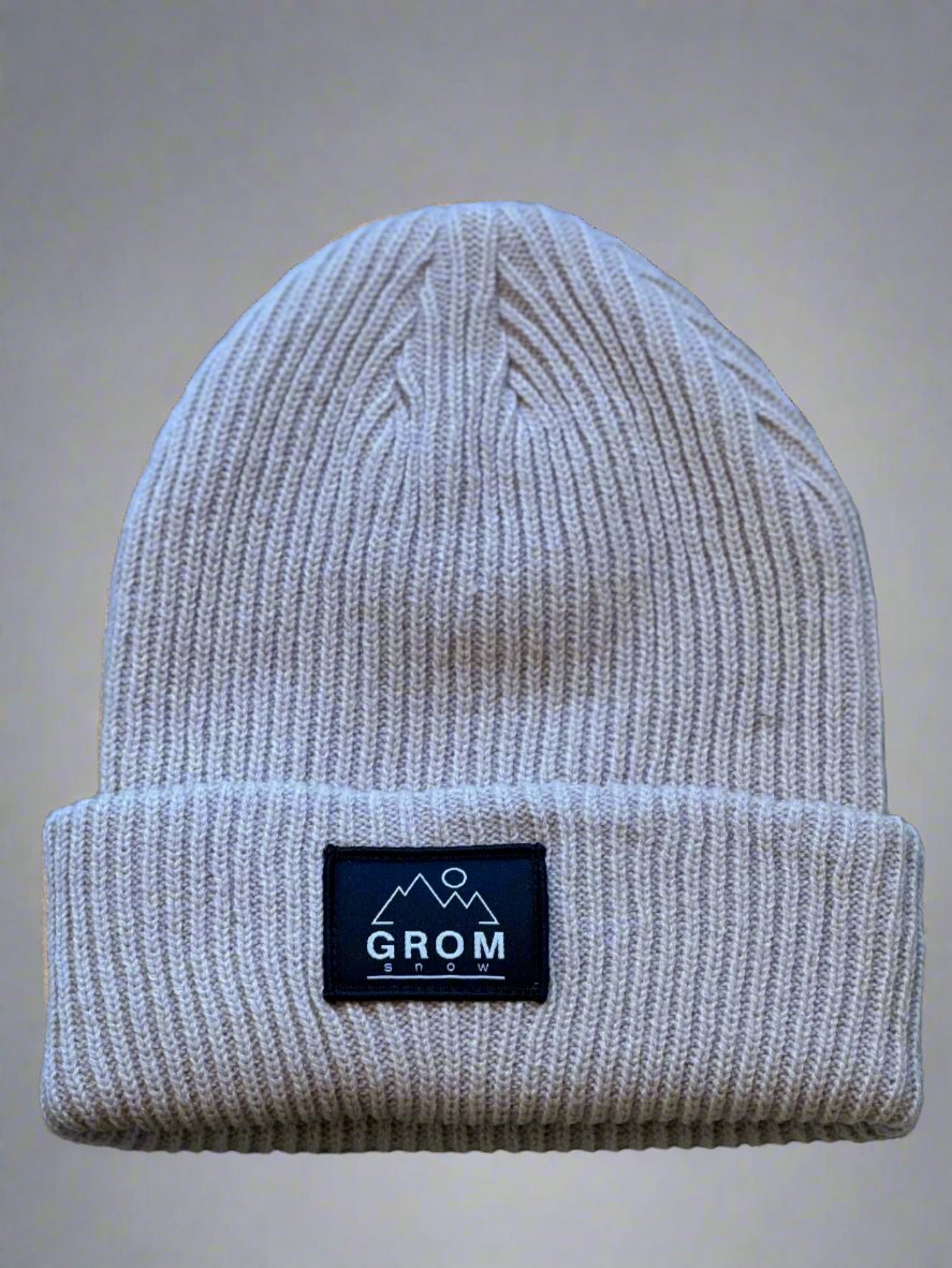 GROM Beanie