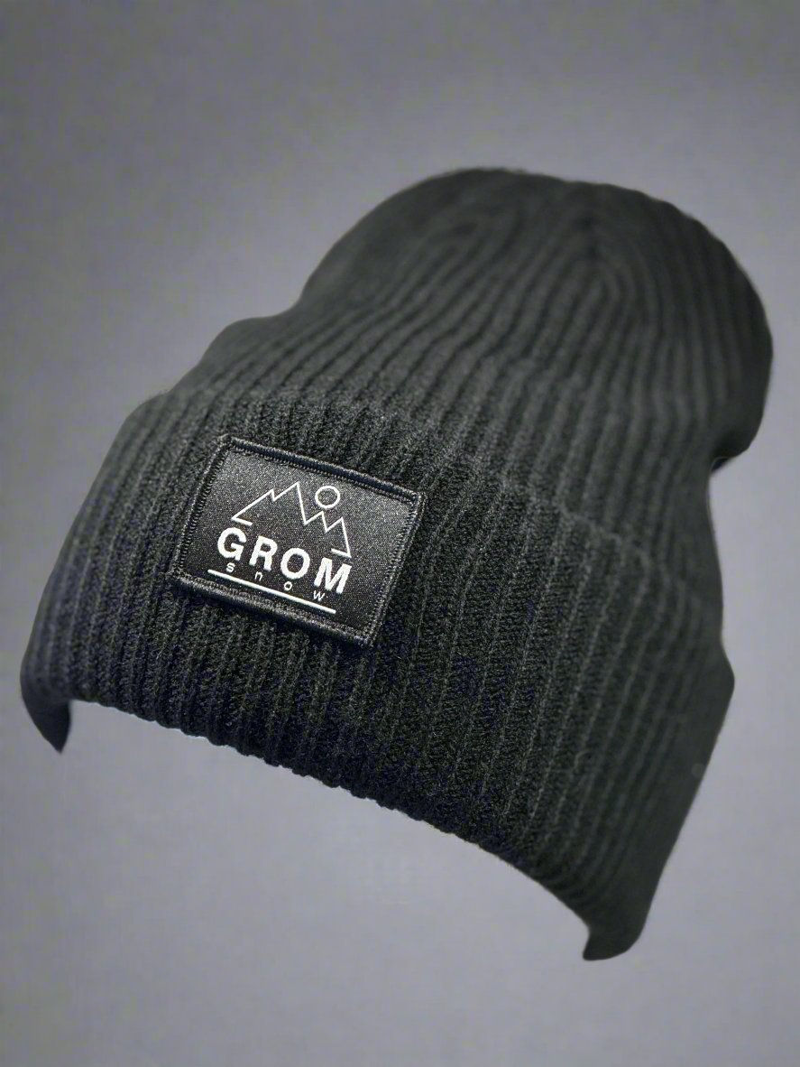 GROM Beanie