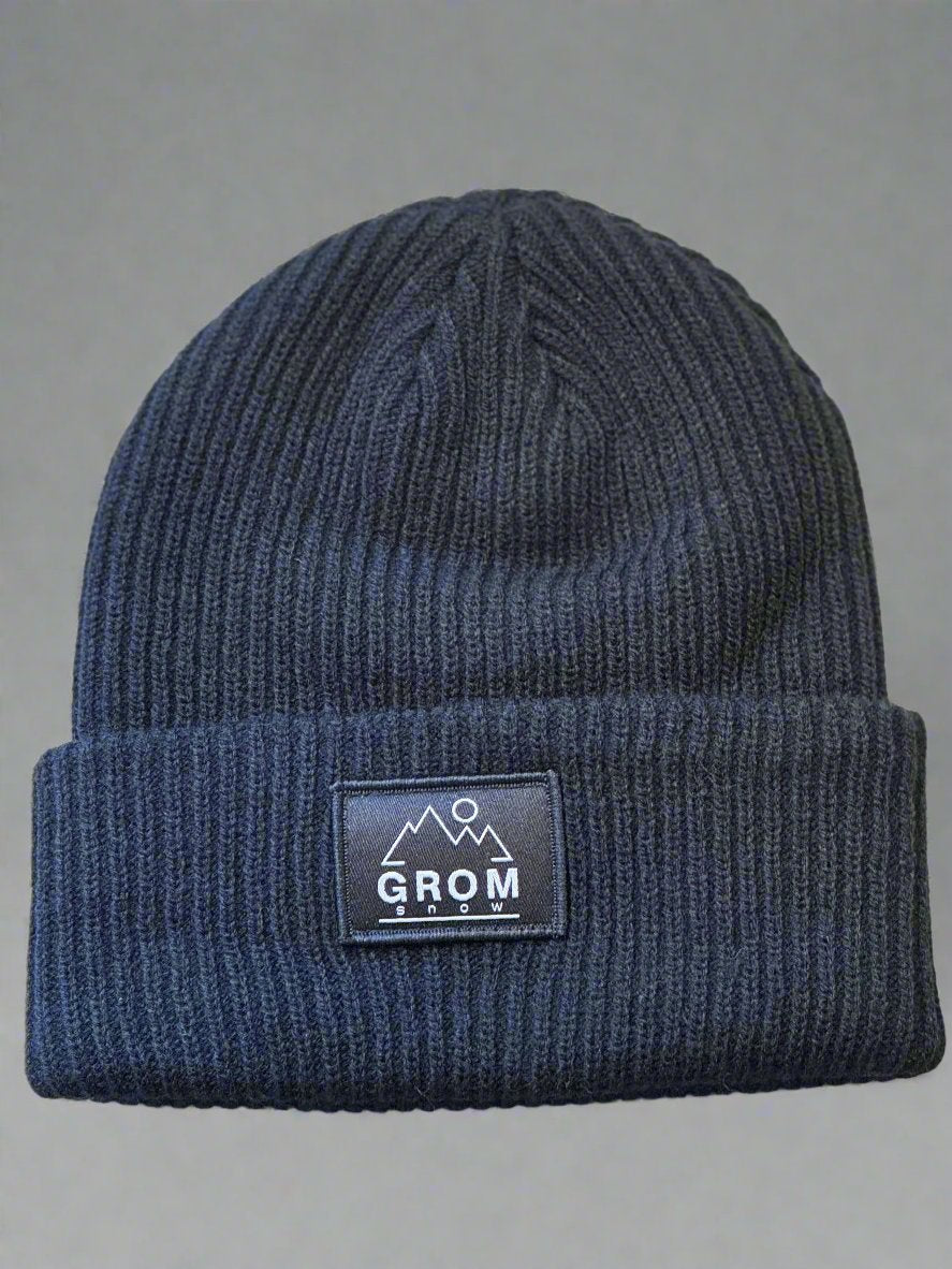 GROM Beanie
