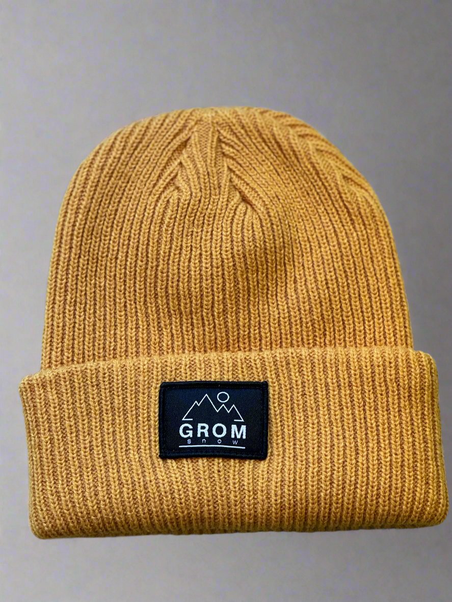 GROM Beanie