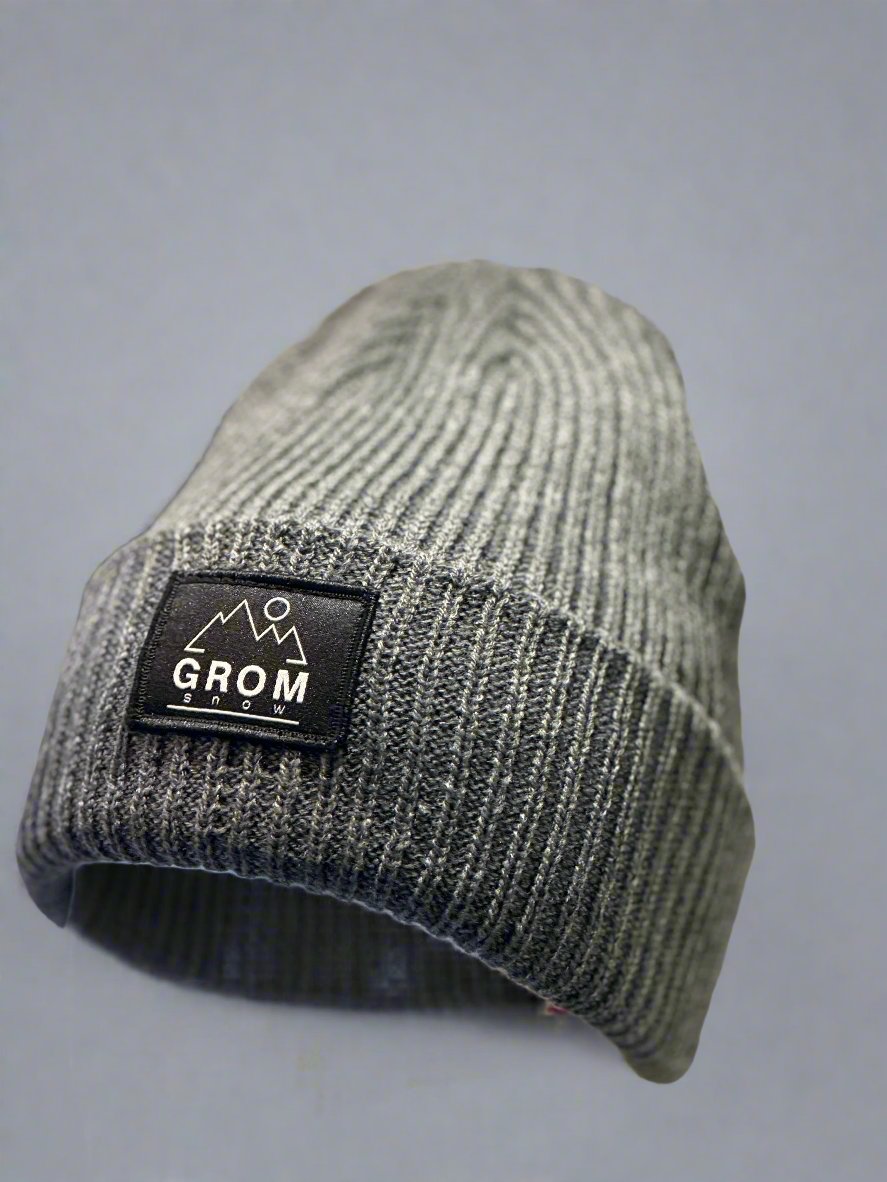 GROM Beanie