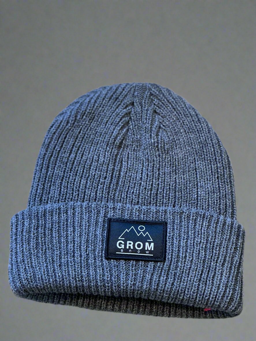 GROM Beanie