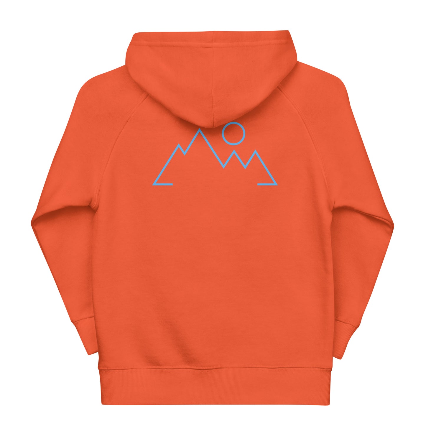 Kids GROM Hoodie