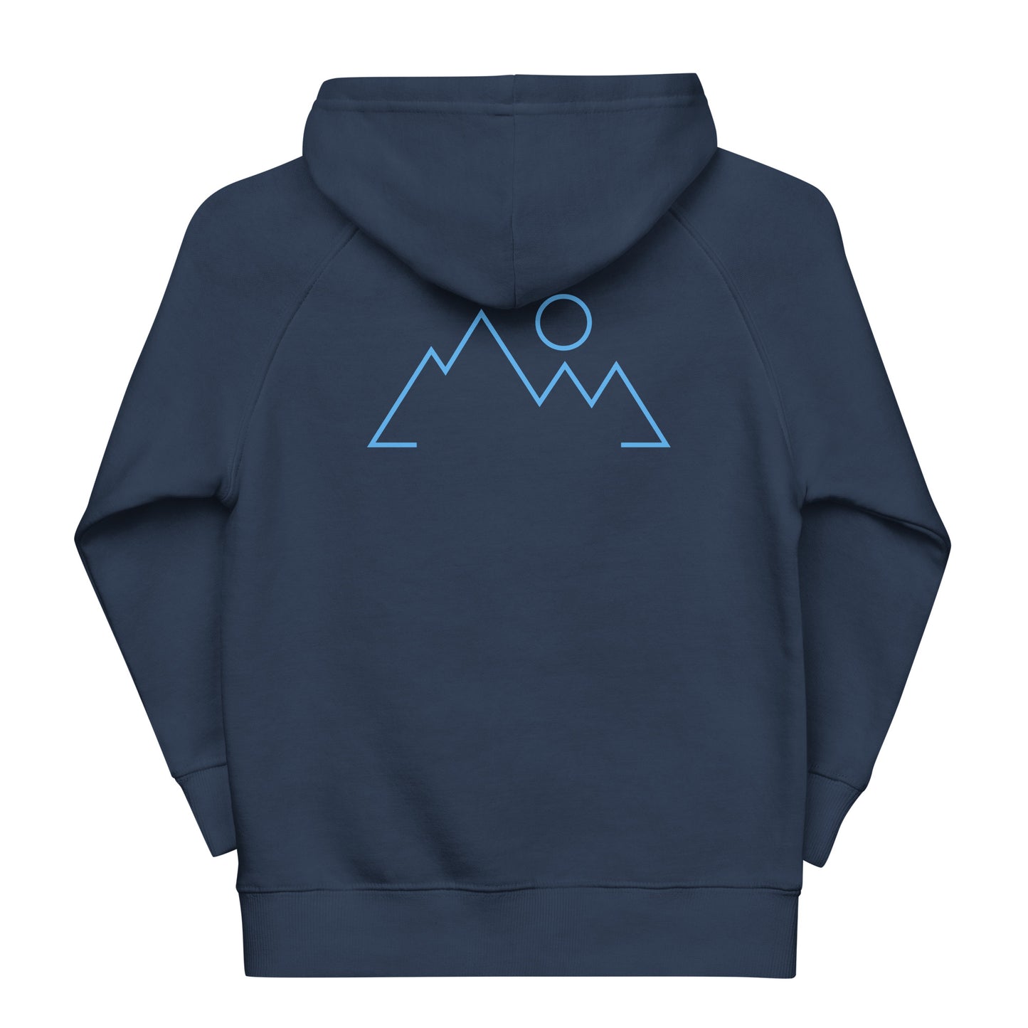 Kids GROM Hoodie