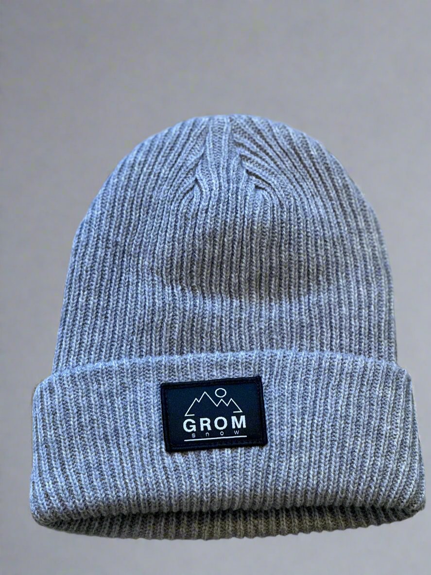GROM Beanie