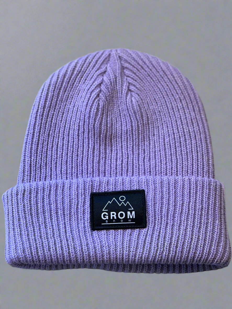 GROM Beanie