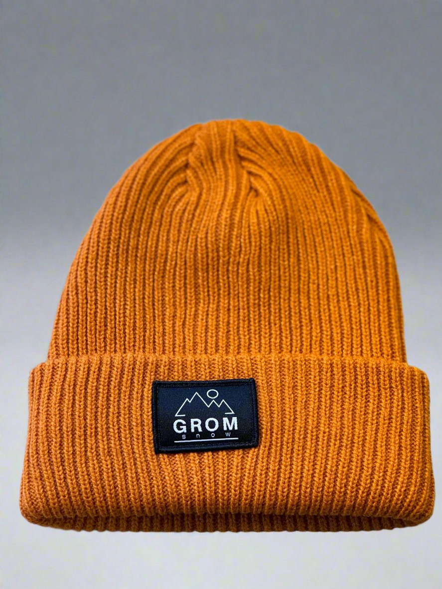GROM Beanie