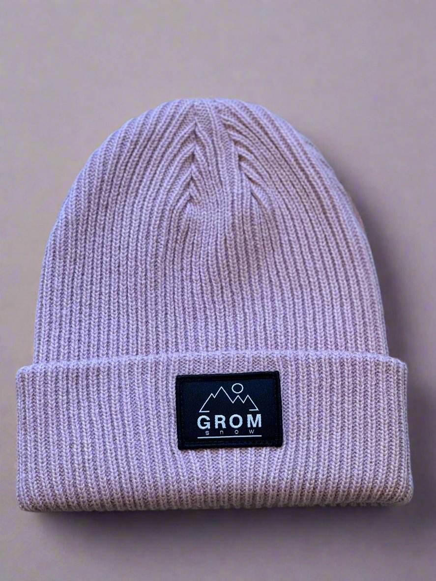 GROM Beanie