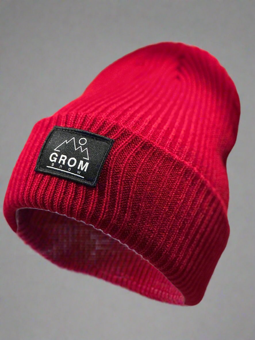 GROM Beanie