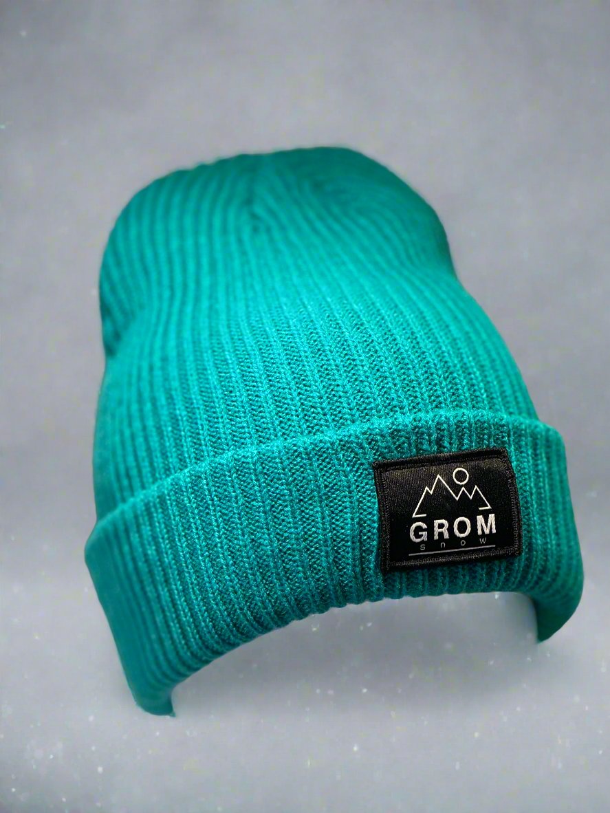 GROM Beanie