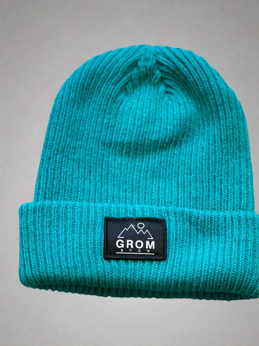 GROM Beanie