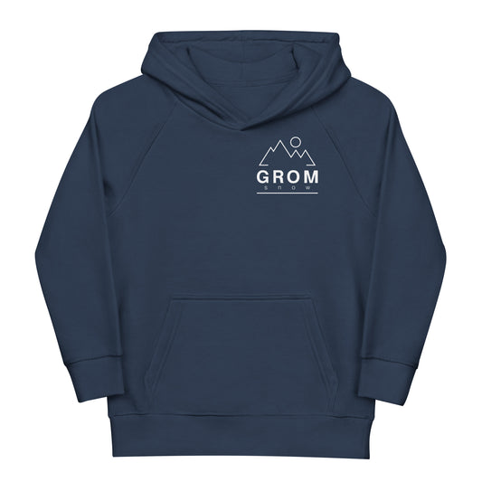 Kids GROM Hoodie