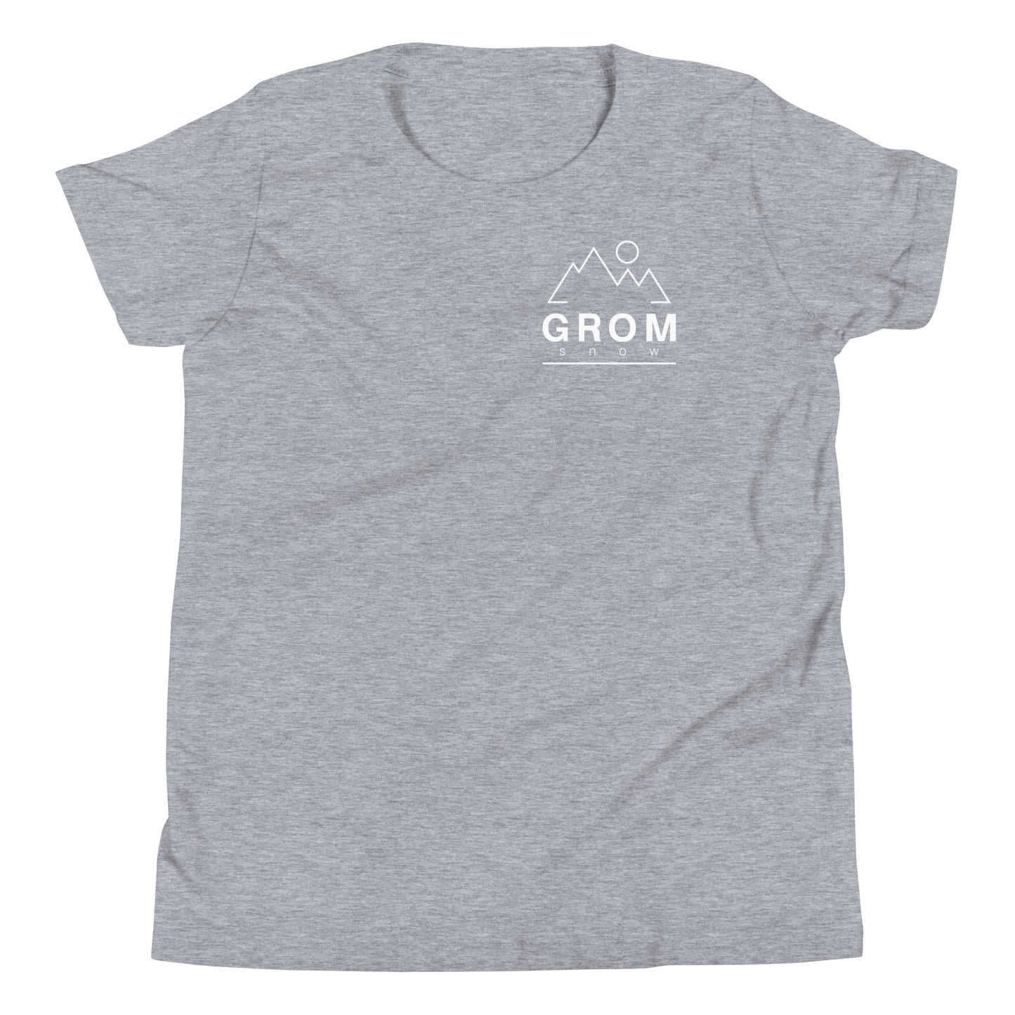 GROM T-Shirt