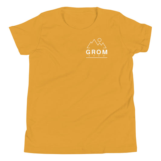 GROM T-Shirt