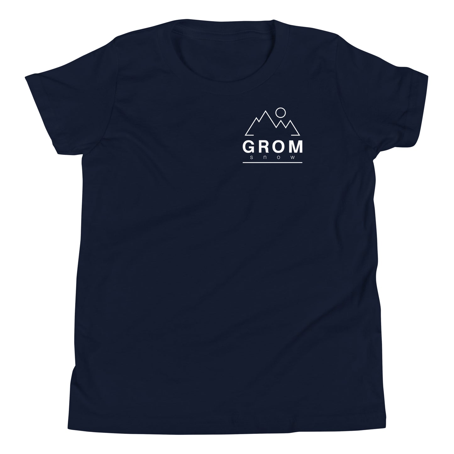 GROM T-Shirt